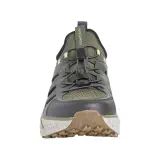 Sandale Karrimor fermée Palmerston Dynagrip Olive