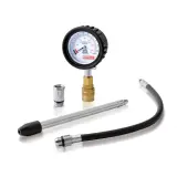 TESTEUR DE COMPRESSION ESSENCE TOPTUL