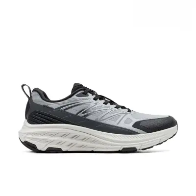 RUNNING SHOES 974119110044-1/10/6