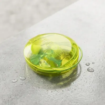 سدادة أذن رياضية