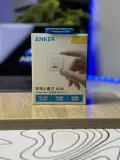 Anker nano 45W