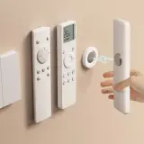🧲 الباك المغناطيسي لتنظيم المنزل – اختر تشكيلتك