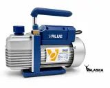 POMPE A VID VALUE VE115N 1/4 HP 1.8CFM