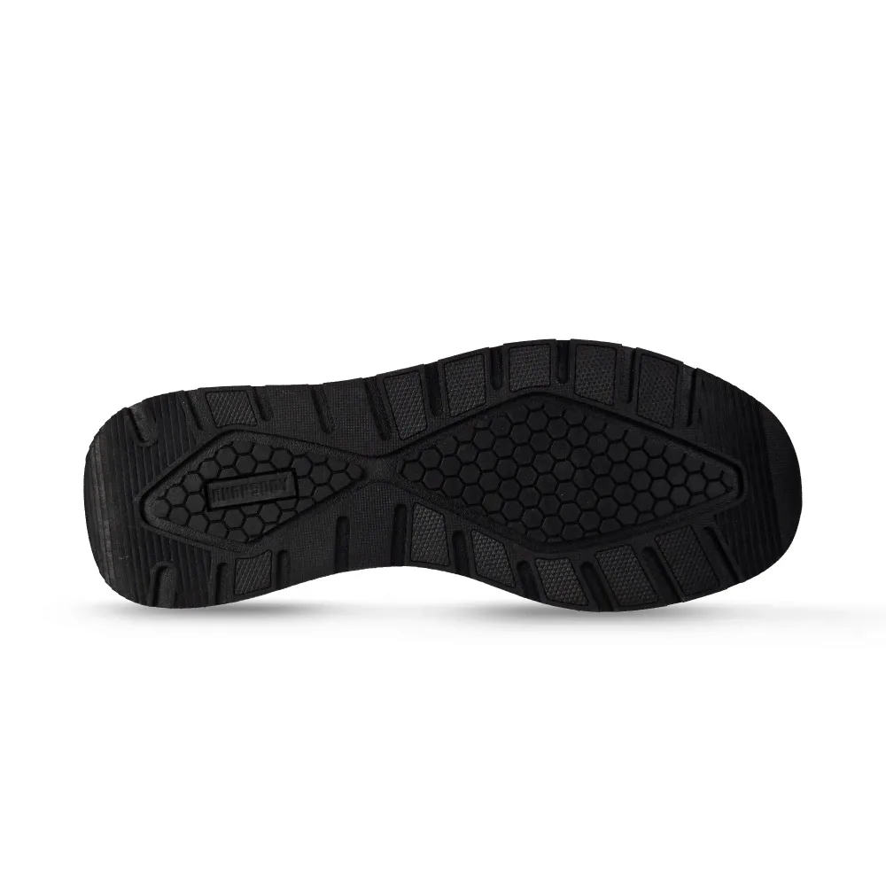 rhapsody shoes