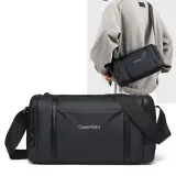 💼 Sac Bandoulière Sport ET Chic Celion Kail - حقيبة كروس العصرية