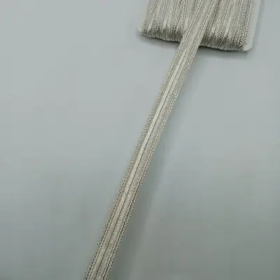 (Tress Inox ref: 231  (25mtr