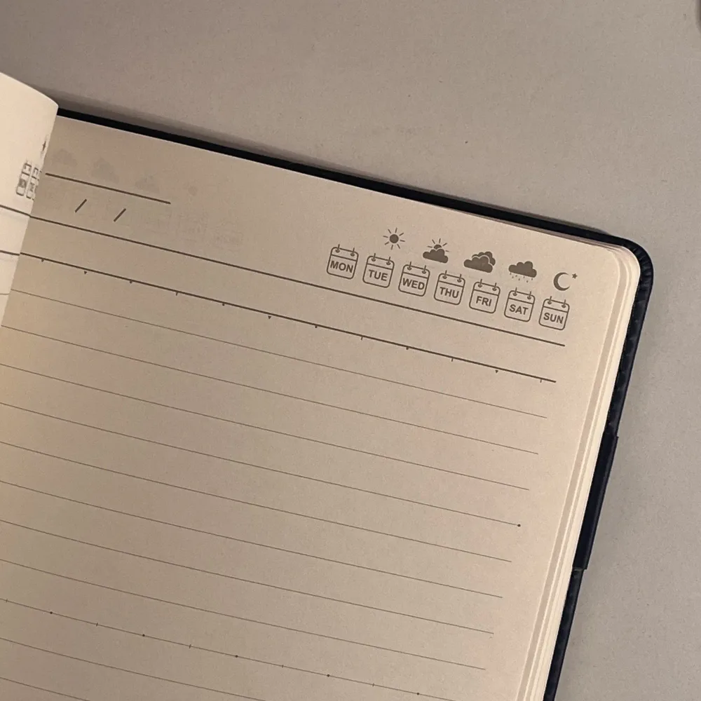 Agenda