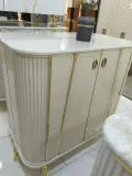خزانة احذية مستورد