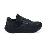 RUNNING SHOES 974119110053-3/8