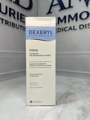 Dexeryl