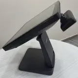 🖥️ POSLUX G53 — Caisse Tactile POS