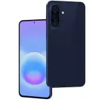 Samsung A57 5G 8/128