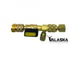 Valve Core Removal Tool