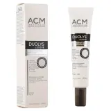 ACM DUOLYS Contour des yeux ACM DUOLYS