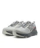 Running Shoes Ash Grey/Grey26/Grey53