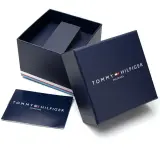 MONTRE Tommy Hilfiger Lori