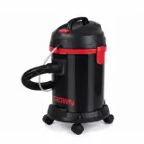 Aspirateur Lifting 15L 1600w CROWN CT42088