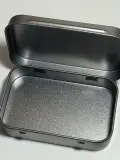 Tinbox