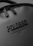 Sac à dos polobag sport élégant