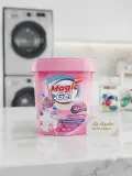 Magic Gel 4ACTION