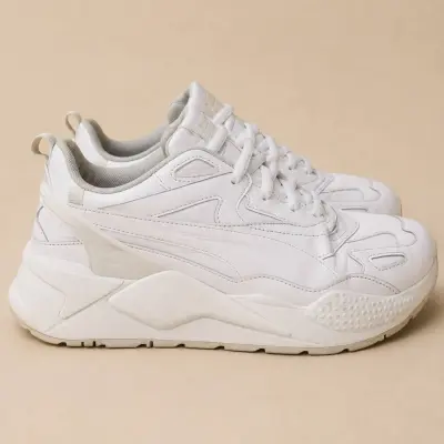 Puma RS-X Original