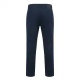 LUMBERJACK JOGGER NAVY
