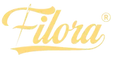 FILORA