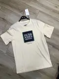 jack jones original