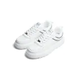 COSMOS PREMIUM 5.2 - CUIR