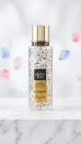 Always i love ماء معطر 250مل