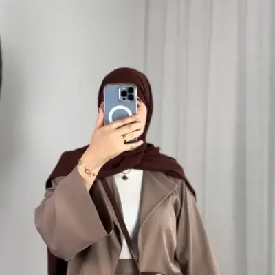 Ensemble Rüya