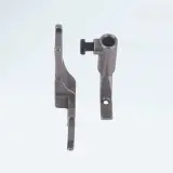 Pied de Biche Machine Bourdeuse 335  49558CD
