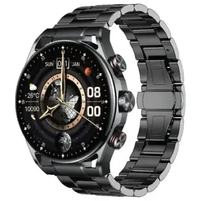 Green lion Chrono Pro