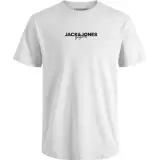 Pack 5 T-shirts Coton jack & jones 566237/69