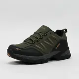 HI-TEC Chaussures Homme