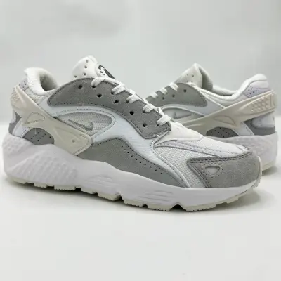 Nike Huarache