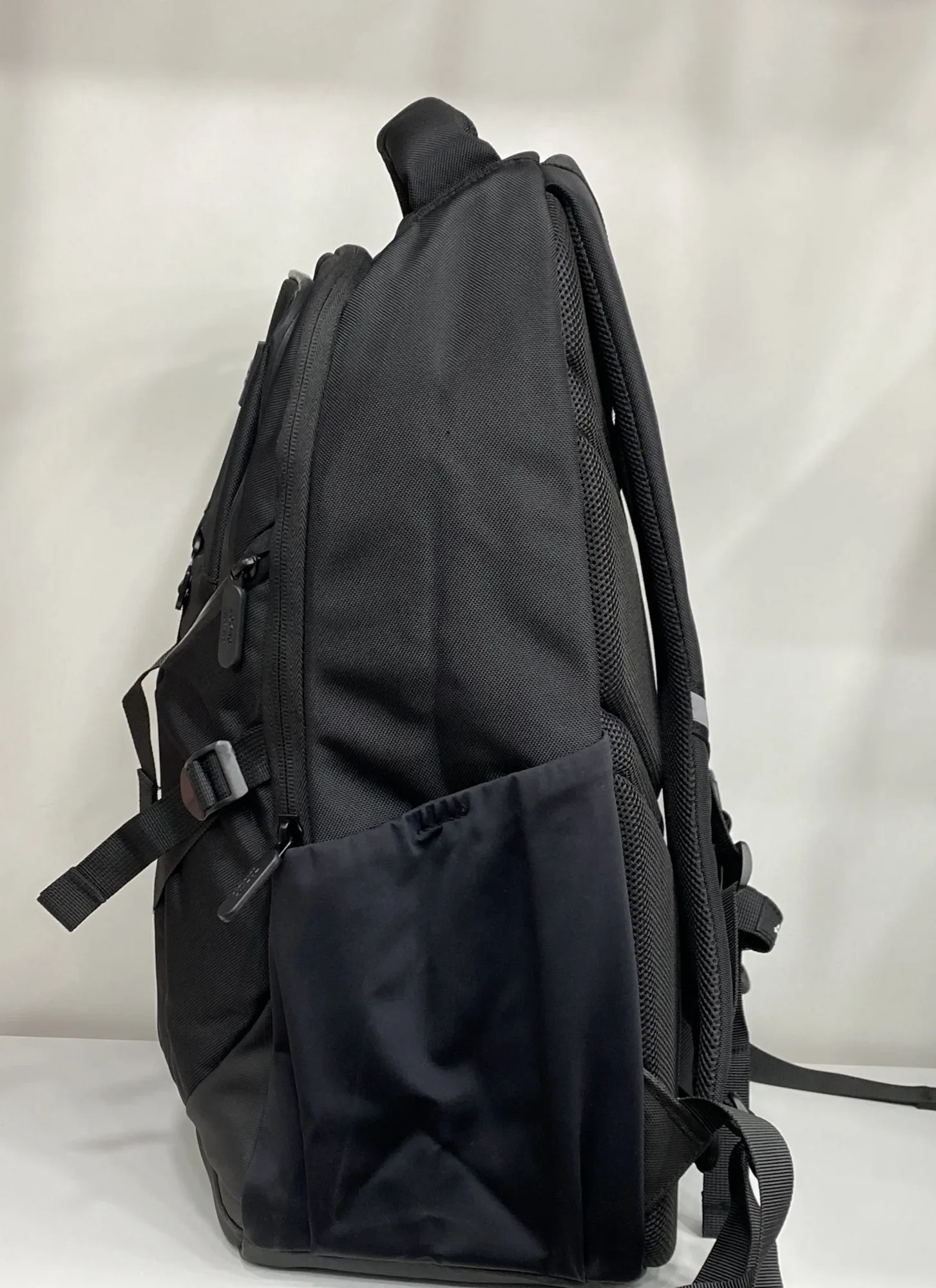Sac à dos Aoking voyages