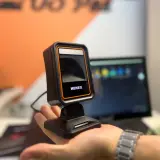 HENEX HC2210
