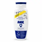 AMK Baby Powder Gel Intime 5IN1 250ML