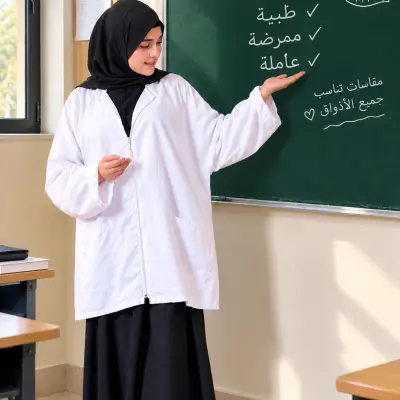مئزر شرعي