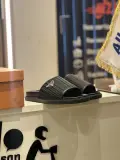 Claquette Confortable