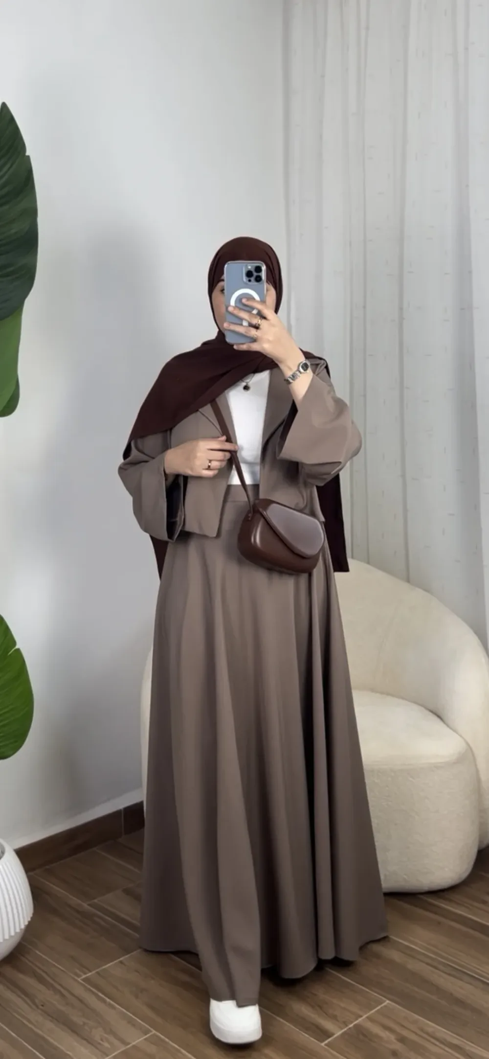 Ensemble Rüya