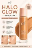 e.l.f Halo Glow Liquid Filter
