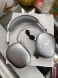 Pack p9 pro max + airpod 4 + power bank +cable 4in1