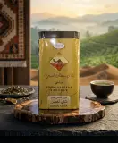 شاي سلطان الصحراء الملكي 100غ