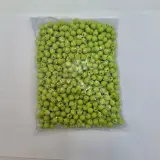 Boule Nacre 200G