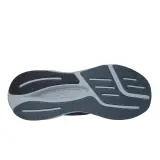 Go Walk Max Cushioning Arch F