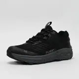 HI-TEC Chaussures Homme