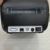 Imprimante Xprinter XP-422B