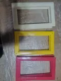نافذة فقاسة